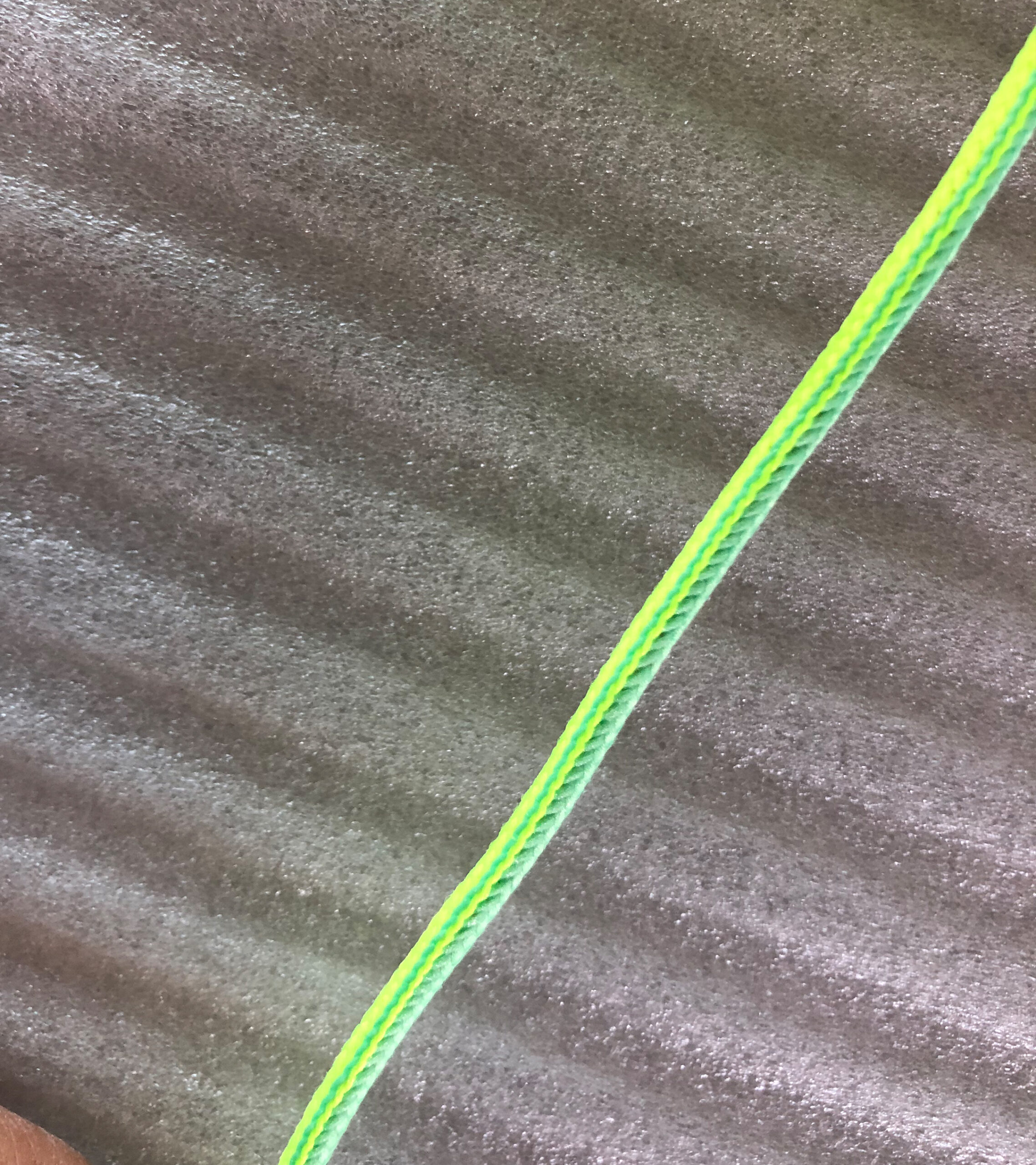 Square Rope Braiding Machine | For 4-Sided Rope ProductionFX90-4JD-28-2 2 Square Rope Braiding Machine | For 4-Sided Rope ProductionFX90-4JD-28-2 - 图片 2