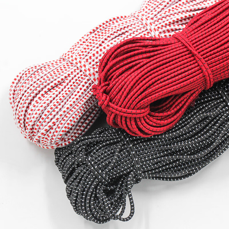 Stretch Band Braiding Machine | For Superior Flexibility & Recovery13-4-90 5 Stretch Band Braiding Machine | For Superior Flexibility & Recovery13-4-90 - 图片 5