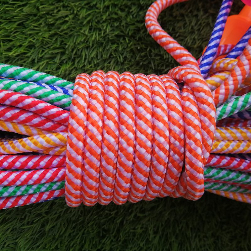 Weaving a splendid life! Round Cord Braiding Machine40-2-90 (High-speed braiding machine) 2 Weaving a splendid life! Round Cord Braiding Machine40-2-90 (High-speed braiding machine) - 图片 2