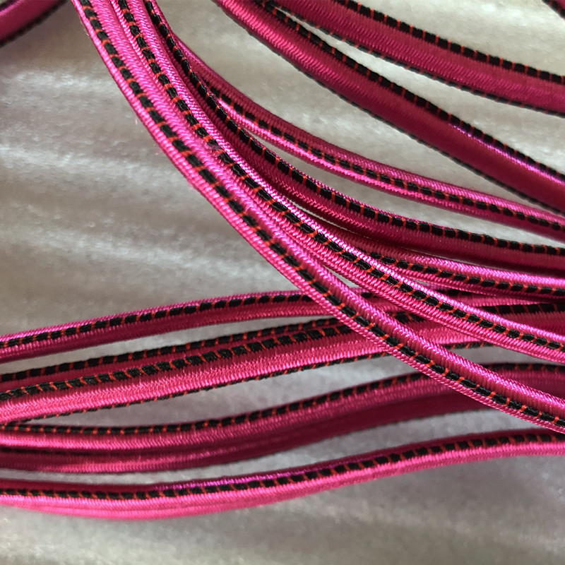 Square Rope Braiding Machine | For 4-Sided Rope ProductionFX90-4JD-28-2 5 Square Rope Braiding Machine | For 4-Sided Rope ProductionFX90-4JD-28-2 - 图片 5