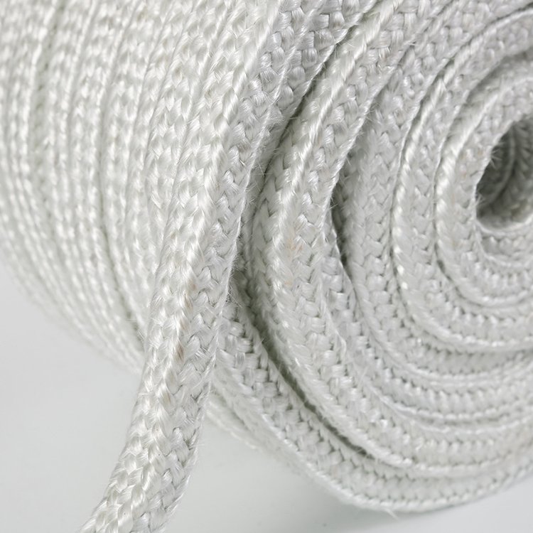 Round Webbing Braiding Machine | High-Speed & Automatic96-1-90 5 Round Webbing Braiding Machine | High-Speed & Automatic96-1-90 - 图片 5