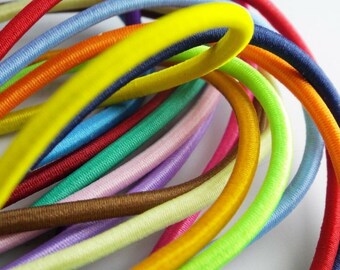 Stretch Band Braiding Machine | For Superior Flexibility & Recovery13-4-90 3 Stretch Band Braiding Machine | For Superior Flexibility & Recovery13-4-90 - 图片 3