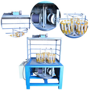 未标题 1 恢复的 拷贝 3