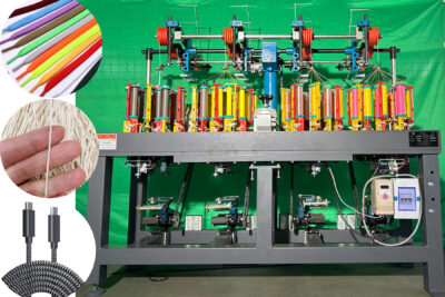 未标题 1 恢复的 拷贝