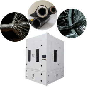 未标题 1 拷贝 14