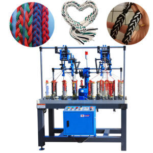 未标题 1 拷贝 4