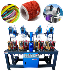 未标题 5 恢复的 恢复的 恢复的 恢复的 拷贝 1