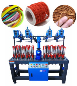 未标题 5 恢复的 恢复的 恢复的 恢复的 拷贝 3