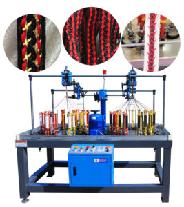 未标题 5 恢复的 恢复的 恢复的 恢复的 拷贝 4