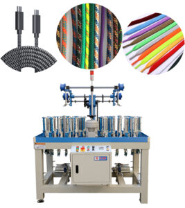 未标题 5 恢复的 恢复的 拷贝 3