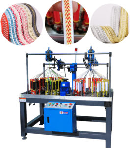 未标题 5 恢复的 恢复的 拷贝 4