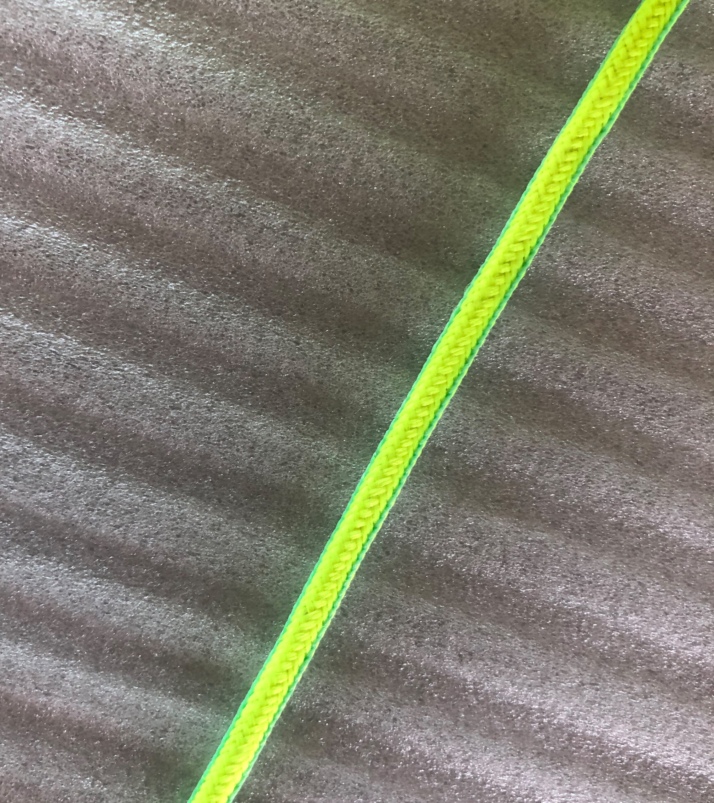 Square Rope Braiding Machine | For 4-Sided Rope ProductionFX90-4JD-28-2 4 Square Rope Braiding Machine | For 4-Sided Rope ProductionFX90-4JD-28-2 - 图片 4