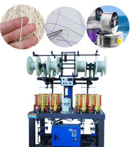 未标题 5 恢复的 拷贝 2