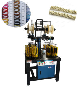 未标题 5 恢复的 拷贝