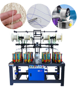 未标题 5 恢复的 拷贝 3