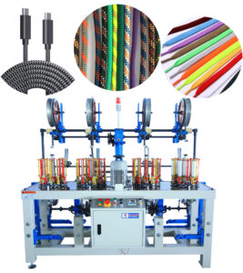 未标题 5 恢复的 拷贝 4