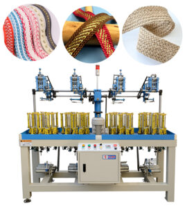 未标题 5 恢复的 拷贝 5